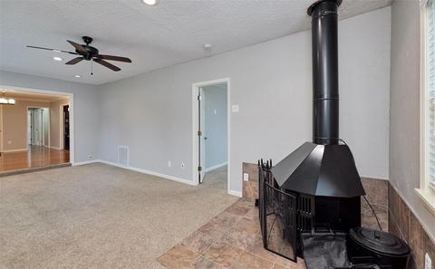 236 Highview, Ballwin, MO 63011 photo 11