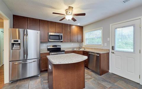 236 Highview, Ballwin, MO 63011 photo 6