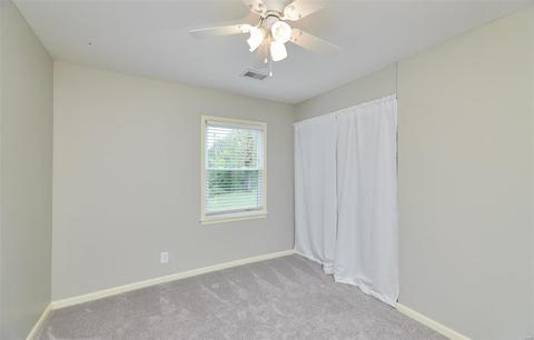 236 Highview, Ballwin, MO 63011 photo 27