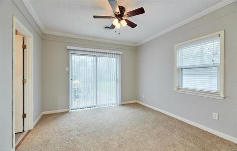 236 Highview, Ballwin, MO 63011 photo 14