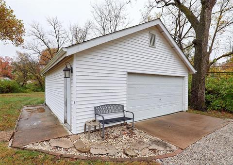 236 Highview, Ballwin, MO 63011 photo 30