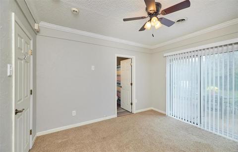 236 Highview, Ballwin, MO 63011 photo 16