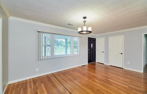 236 Highview, Ballwin, MO 63011 photo 4