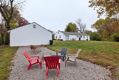 236 Highview, Ballwin, MO 63011 photo 32