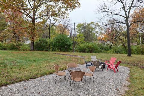 236 Highview, Ballwin, MO 63011 photo 31