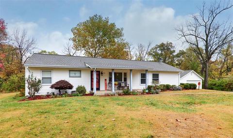 236 Highview, Ballwin, MO 63011 photo 1
