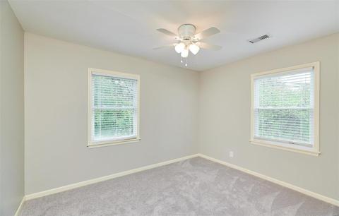 236 Highview, Ballwin, MO 63011 photo 28