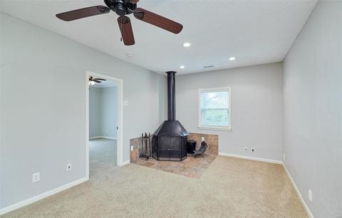 236 Highview, Ballwin, MO 63011 photo 13