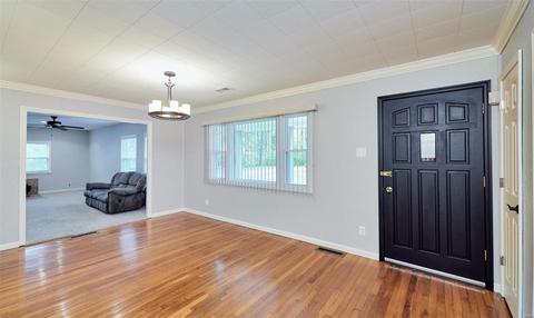 236 Highview, Ballwin, MO 63011 photo 10
