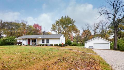 236 Highview, Ballwin, MO 63011 photo 34