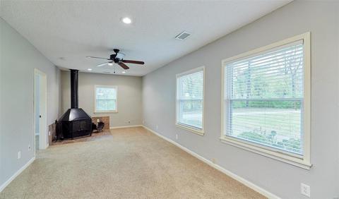 236 Highview, Ballwin, MO 63011 photo 12