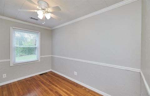 236 Highview, Ballwin, MO 63011 photo 22