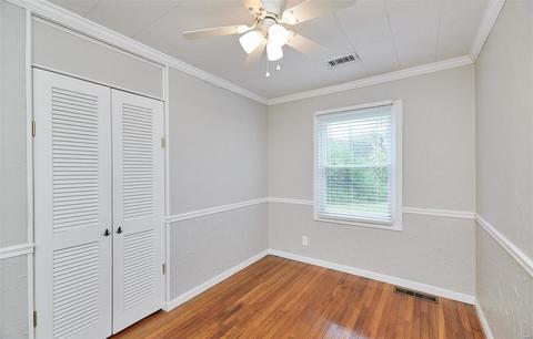 236 Highview, Ballwin, MO 63011 photo 23