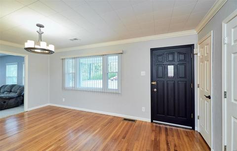 236 Highview, Ballwin, MO 63011 photo 9