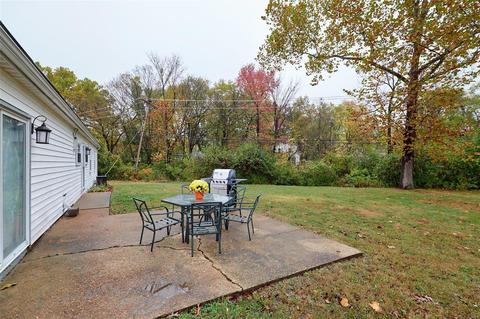 236 Highview, Ballwin, MO 63011 photo 20