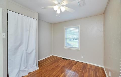 236 Highview, Ballwin, MO 63011 photo 25