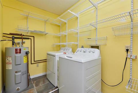 236 Highview, Ballwin, MO 63011 photo 8