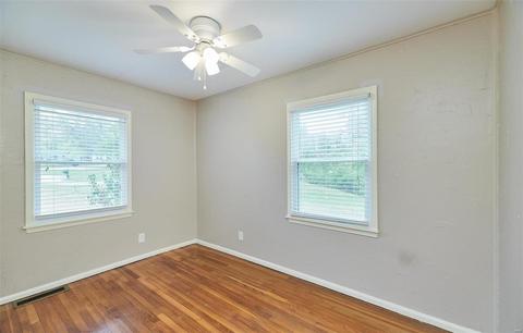 236 Highview, Ballwin, MO 63011 photo 26