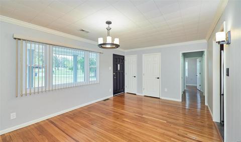 236 Highview, Ballwin, MO 63011 photo 21