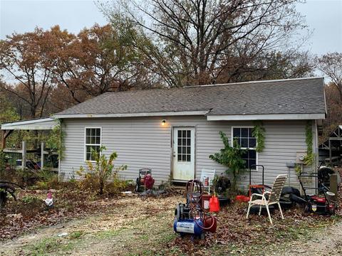30707 Beth Dr, Wright City, MO 63390 photo 1