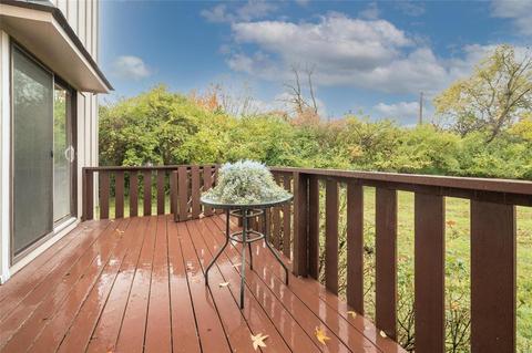 13342 Hiddencrest Ln, Ballwin, MO 63021 photo 25