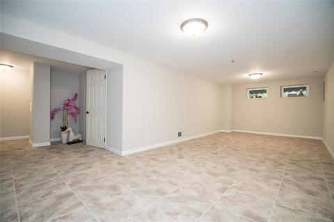 13342 Hiddencrest Ln, Ballwin, MO 63021 photo 21