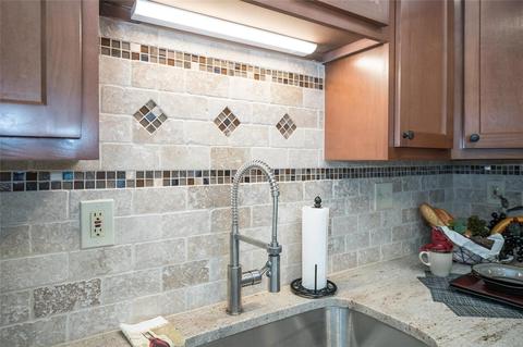 13342 Hiddencrest Ln, Ballwin, MO 63021 photo 6