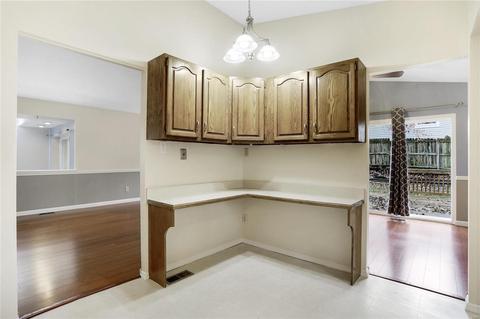 1024 Hollyleaf Ct, Ballwin, MO 63021 photo 12
