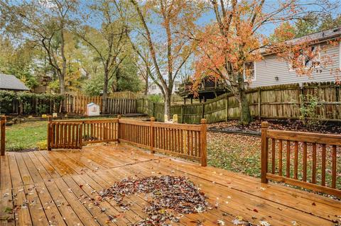 1024 Hollyleaf Ct, Ballwin, MO 63021 photo 25