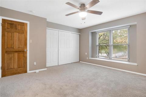 1024 Hollyleaf Ct, Ballwin, MO 63021 photo 13