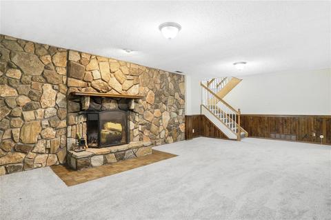 1024 Hollyleaf Ct, Ballwin, MO 63021 photo 20