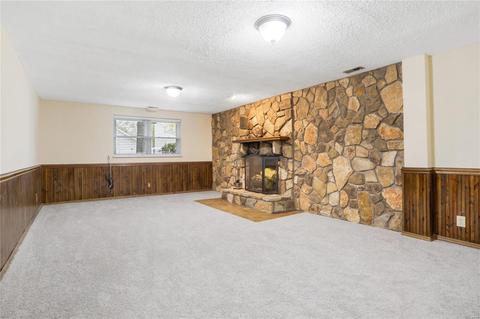 1024 Hollyleaf Ct, Ballwin, MO 63021 photo 21