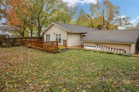 1024 Hollyleaf Ct, Ballwin, MO 63021 photo 26