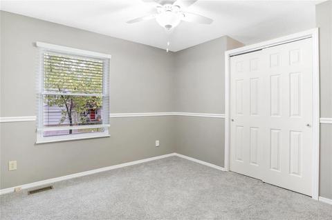 1024 Hollyleaf Ct, Ballwin, MO 63021 photo 18