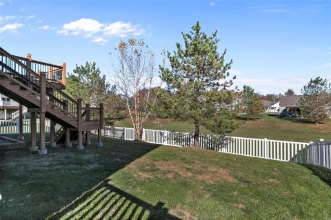1613 Grace View Dr, Eureka, MO 63025 photo 20