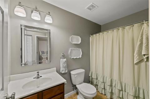 1613 Grace View Dr, Eureka, MO 63025 photo 13