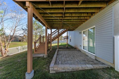 1613 Grace View Dr, Eureka, MO 63025 photo 19