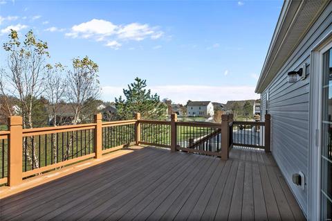 1613 Grace View Dr, Eureka, MO 63025 photo 11