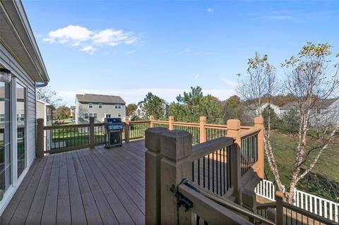 1613 Grace View Dr, Eureka, MO 63025 photo 12