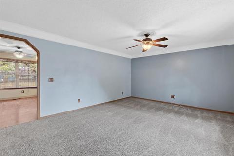 712 Pepper Ln, O'fallon, MO 63366 photo 3