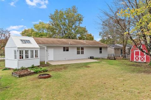 712 Pepper Ln, O'fallon, MO 63366 photo 29