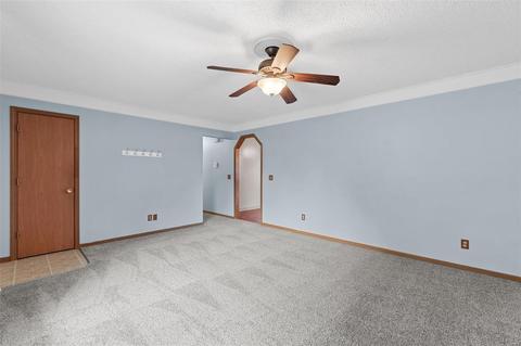 712 Pepper Ln, O'fallon, MO 63366 photo 4