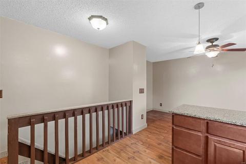 712 Pepper Ln, O'fallon, MO 63366 photo 12