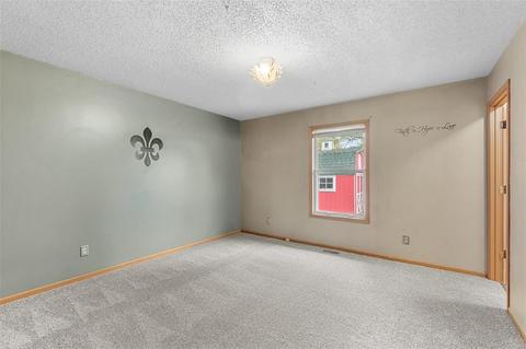 712 Pepper Ln, O'fallon, MO 63366 photo 13