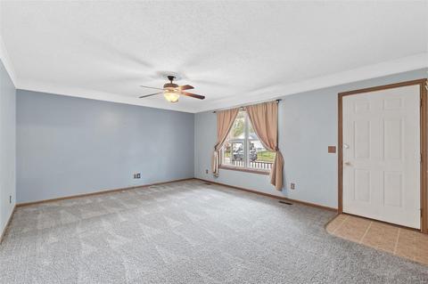 712 Pepper Ln, O'fallon, MO 63366 photo 5