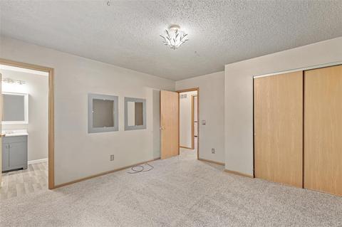 712 Pepper Ln, O'fallon, MO 63366 photo 14