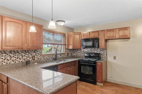 712 Pepper Ln, O'fallon, MO 63366 photo 11