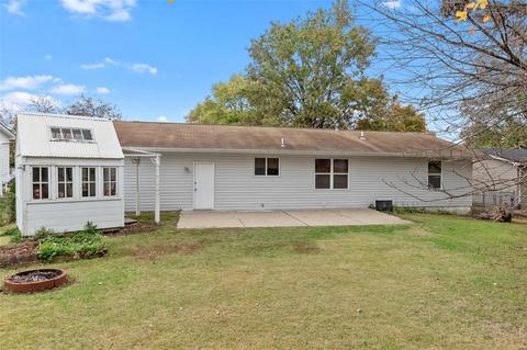 712 Pepper Ln, O'fallon, MO 63366 photo 30