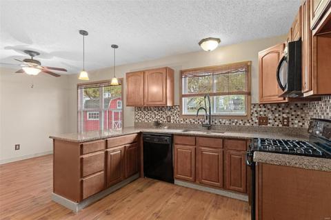 712 Pepper Ln, O'fallon, MO 63366 photo 7