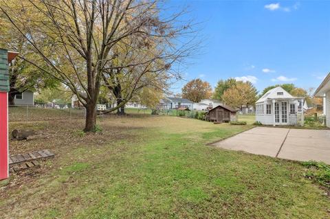 712 Pepper Ln, O'fallon, MO 63366 photo 25